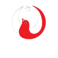 Randevu Yardım